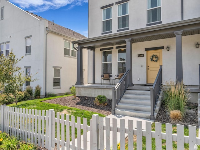 6303 W S Jordan Pkwy, South Jordan, UT 84009 - photo 2