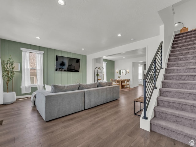 6303 W S Jordan Pkwy, South Jordan, UT 84009 - photo 17