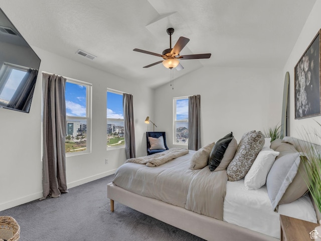 6303 W S Jordan Pkwy, South Jordan, UT 84009 - photo 25