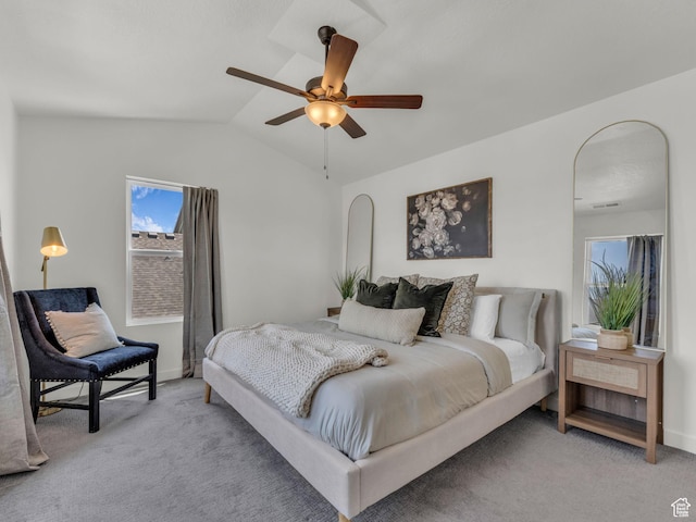 6303 W S Jordan Pkwy, South Jordan, UT 84009 - photo 26
