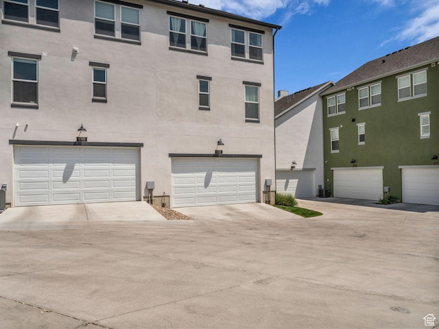 6303 W S Jordan Pkwy, South Jordan, UT 84009 - photo 34