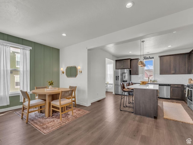 6303 W S Jordan Pkwy, South Jordan, UT 84009 - photo 6
