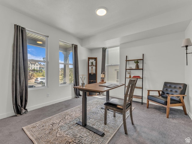 6303 W S Jordan Pkwy, South Jordan, UT 84009 - photo 20