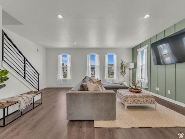 6303 W S Jordan Pkwy, South Jordan, UT 84009 - photo 14