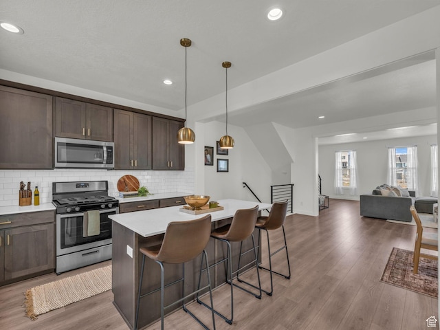 6303 W S Jordan Pkwy, South Jordan, UT 84009 - photo 11