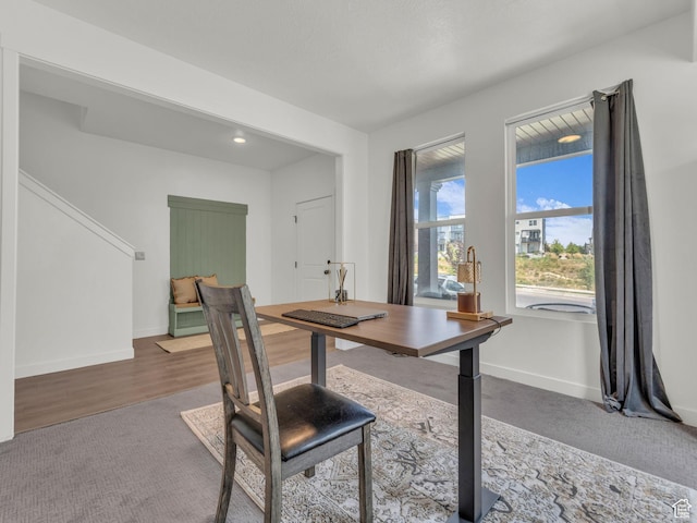 6303 W S Jordan Pkwy, South Jordan, UT 84009 - photo 18