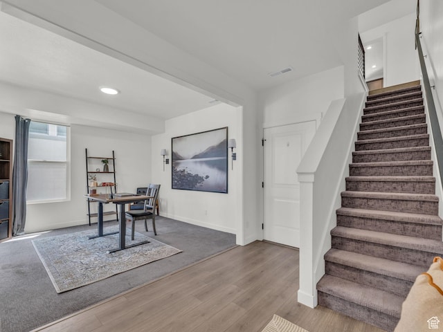 6303 W S Jordan Pkwy, South Jordan, UT 84009 - photo 19