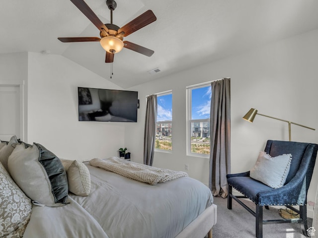 6303 W S Jordan Pkwy, South Jordan, UT 84009 - photo 27