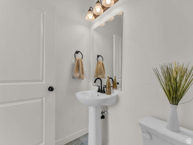 6303 W S Jordan Pkwy, South Jordan, UT 84009 - photo 22