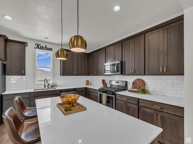 6303 W S Jordan Pkwy, South Jordan, UT 84009 - photo 7
