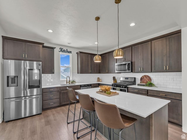 6303 W S Jordan Pkwy, South Jordan, UT 84009 - photo 8