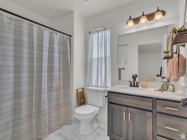 6303 W S Jordan Pkwy, South Jordan, UT 84009 - photo 29