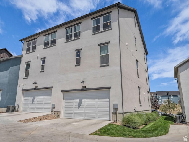 6303 W S Jordan Pkwy, South Jordan, UT 84009 - photo 35