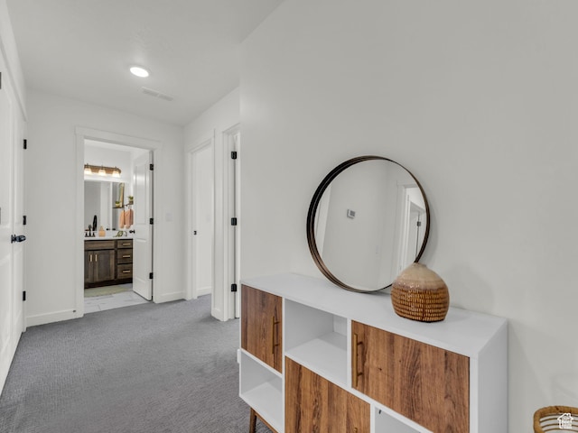 6303 W S Jordan Pkwy, South Jordan, UT 84009 - photo 21