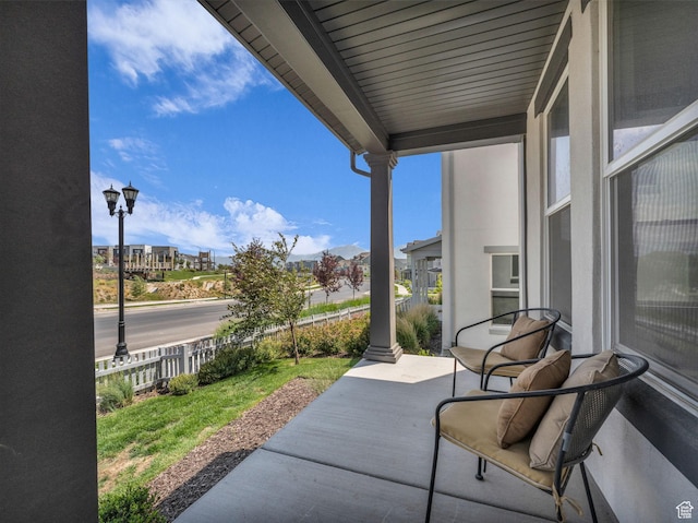6303 W S Jordan Pkwy, South Jordan, UT 84009 - photo 4