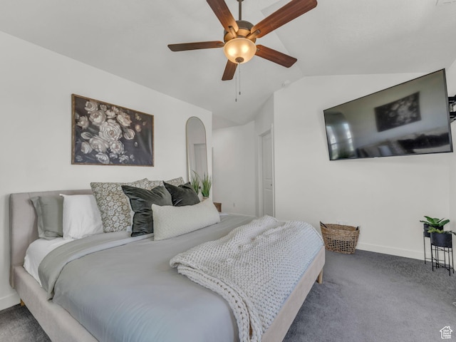 6303 W S Jordan Pkwy, South Jordan, UT 84009 - photo 28