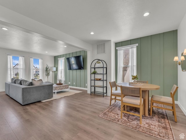 6303 W S Jordan Pkwy, South Jordan, UT 84009 - photo 5