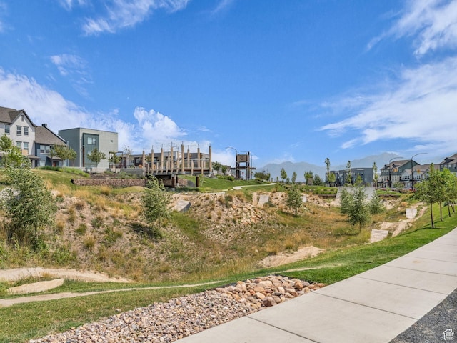 6303 W S Jordan Pkwy, South Jordan, UT 84009 - photo 36