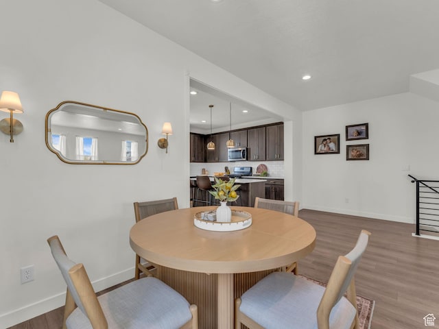 6303 W S Jordan Pkwy, South Jordan, UT 84009 - photo 15