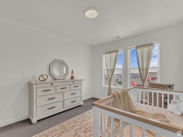 6303 W S Jordan Pkwy, South Jordan, UT 84009 - photo 33