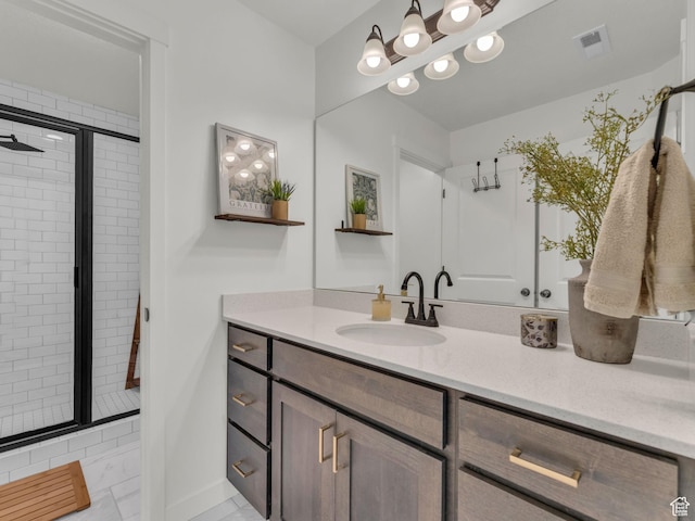 6303 W S Jordan Pkwy, South Jordan, UT 84009 - photo 24