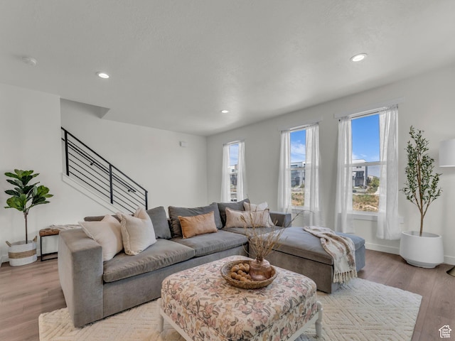 6303 W S Jordan Pkwy, South Jordan, UT 84009 - photo 12