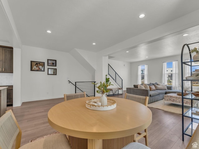 6303 W S Jordan Pkwy, South Jordan, UT 84009 - photo 16