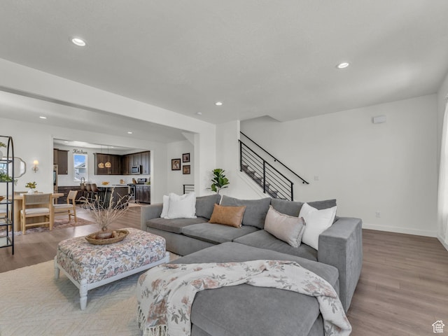 6303 W S Jordan Pkwy, South Jordan, UT 84009 - photo 13