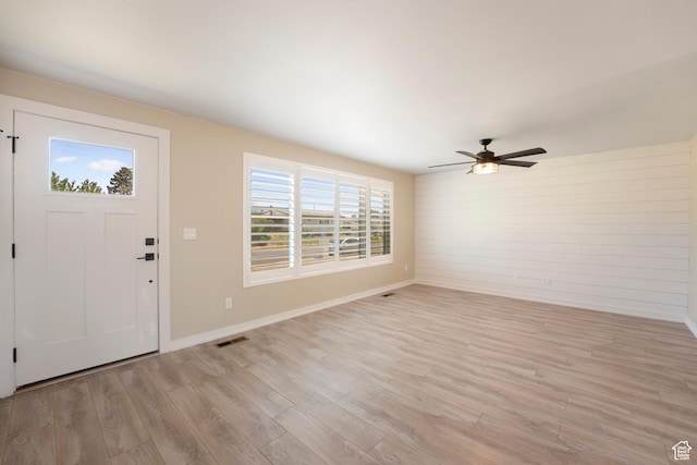 2194 S 1800 W, Syracuse, UT 84075 - photo 4