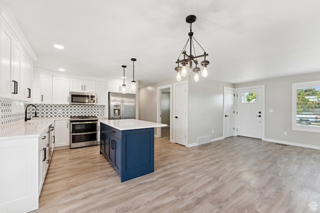2194 S 1800 W, Syracuse, UT 84075 - photo 8