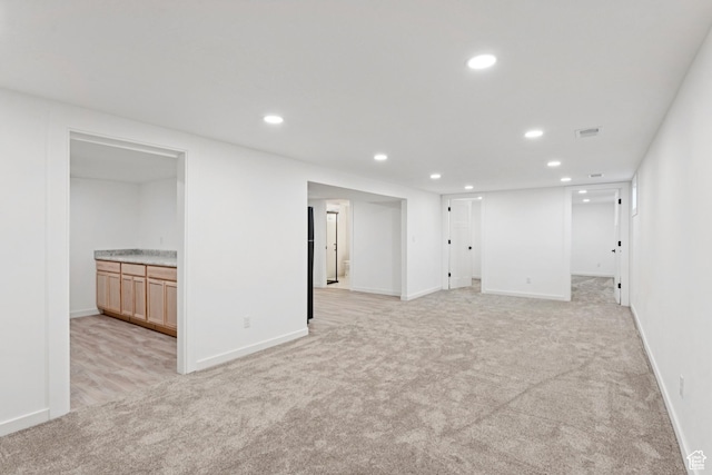 2194 S 1800 W, Syracuse, UT 84075 - photo 26