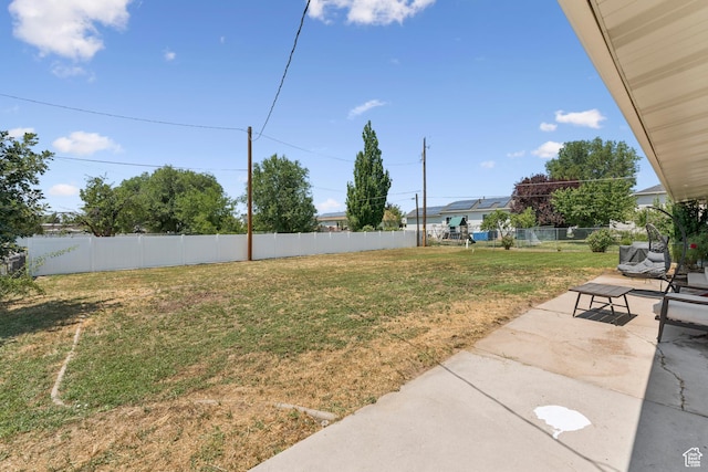 2194 S 1800 W, Syracuse, UT 84075 - photo 45