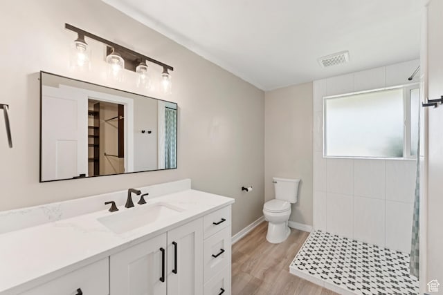 2194 S 1800 W, Syracuse, UT 84075 - photo 20