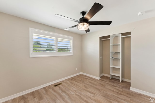2194 S 1800 W, Syracuse, UT 84075 - photo 15