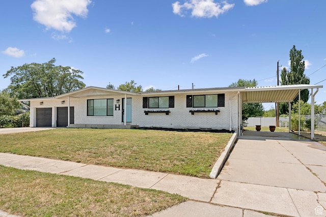 2194 S 1800 W, Syracuse, UT 84075 - photo 2