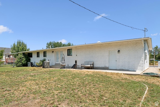 2194 S 1800 W, Syracuse, UT 84075 - photo 47