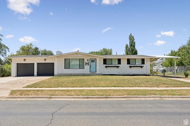 2194 S 1800 W, Syracuse, UT 84075 - photo 1