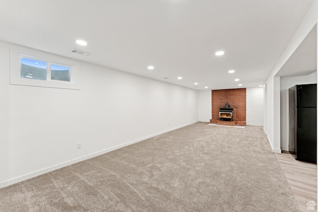 2194 S 1800 W, Syracuse, UT 84075 - photo 32