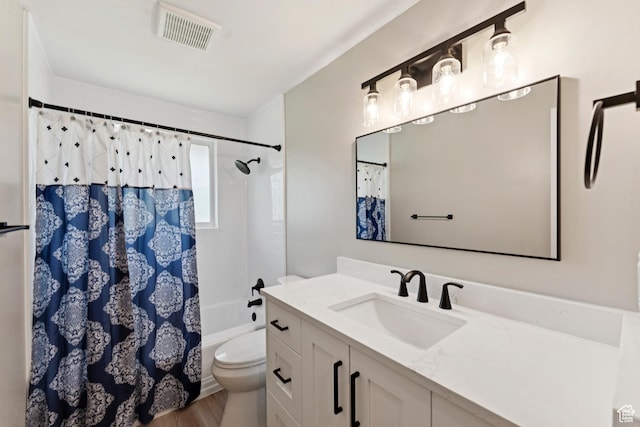 2194 S 1800 W, Syracuse, UT 84075 - photo 16
