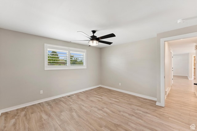 2194 S 1800 W, Syracuse, UT 84075 - photo 19