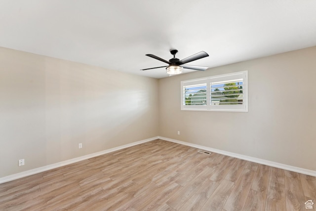 2194 S 1800 W, Syracuse, UT 84075 - photo 18