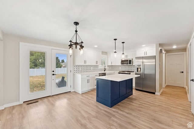2194 S 1800 W, Syracuse, UT 84075 - photo 11