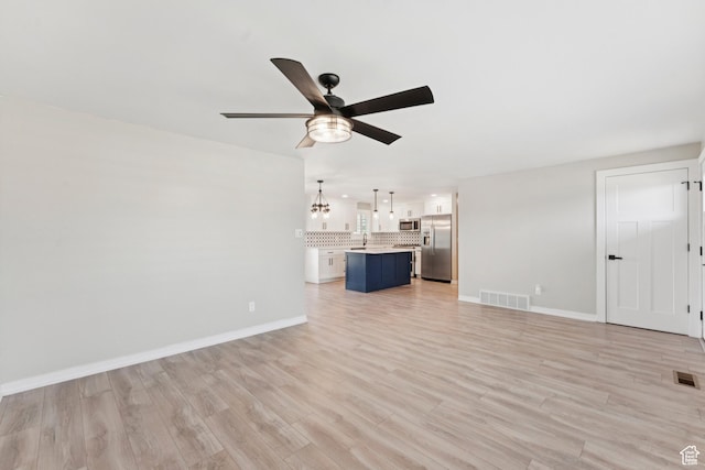 2194 S 1800 W, Syracuse, UT 84075 - photo 13