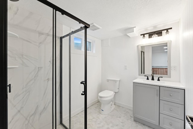 2194 S 1800 W, Syracuse, UT 84075 - photo 33