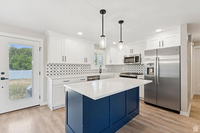 2194 S 1800 W, Syracuse, UT 84075 - photo 7