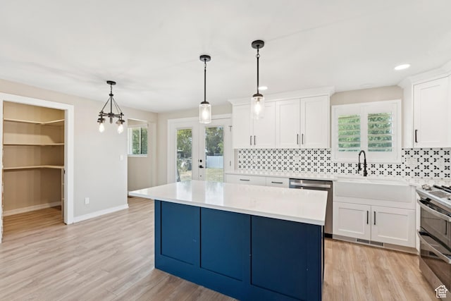 2194 S 1800 W, Syracuse, UT 84075 - photo 10