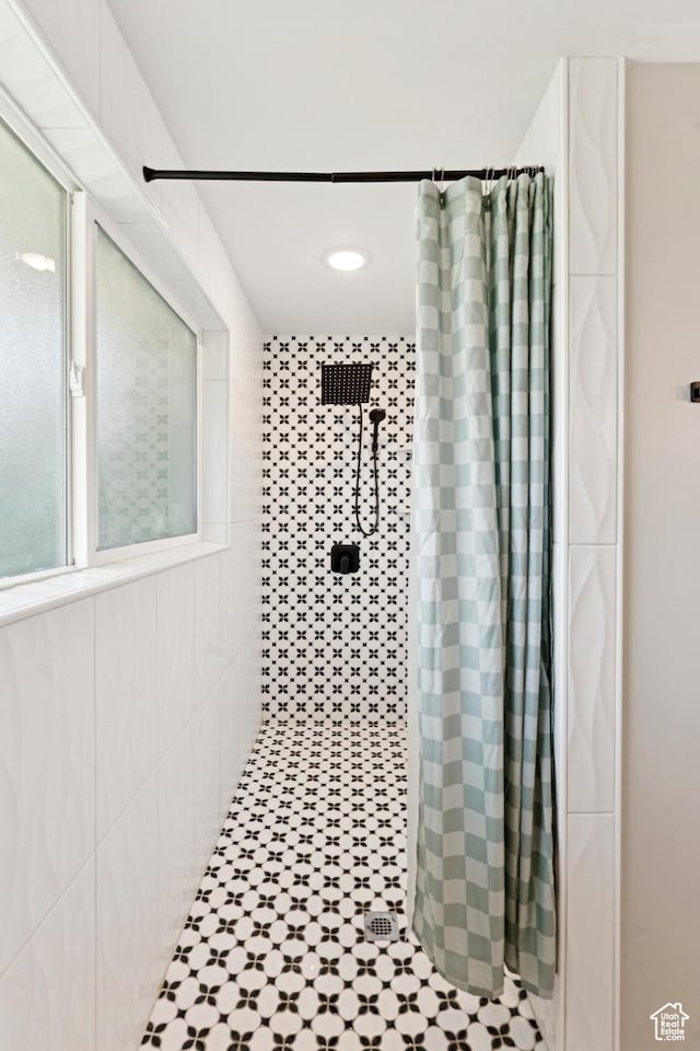 2194 S 1800 W, Syracuse, UT 84075 - photo 21