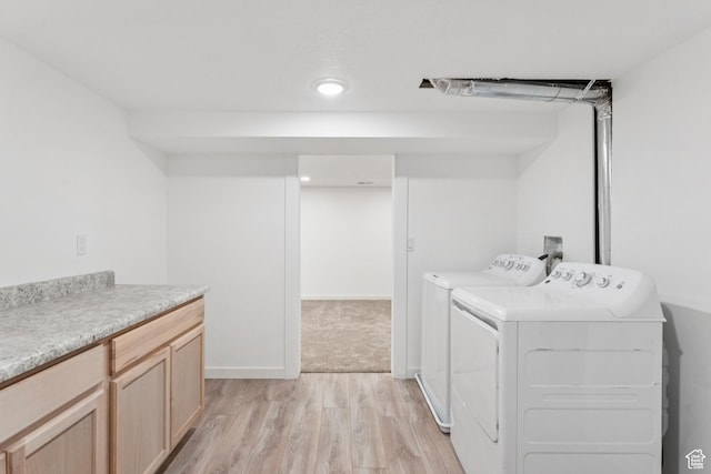 2194 S 1800 W, Syracuse, UT 84075 - photo 38