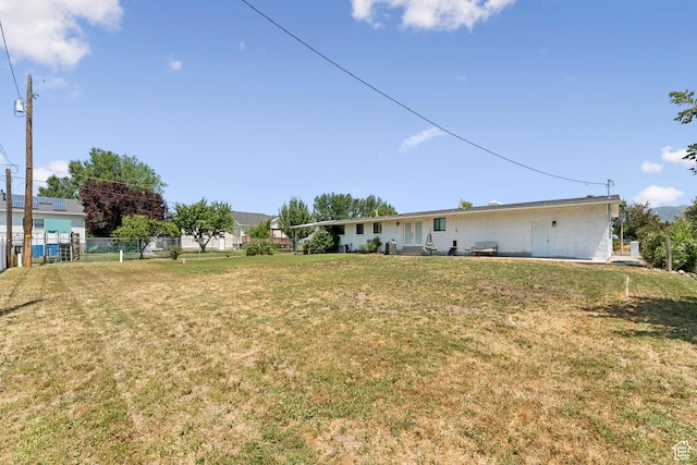 2194 S 1800 W, Syracuse, UT 84075 - photo 46