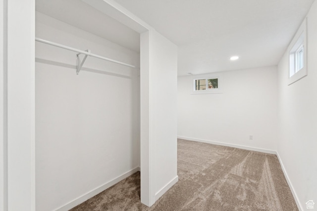 2194 S 1800 W, Syracuse, UT 84075 - photo 37